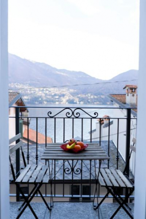 Color House Vista Lago